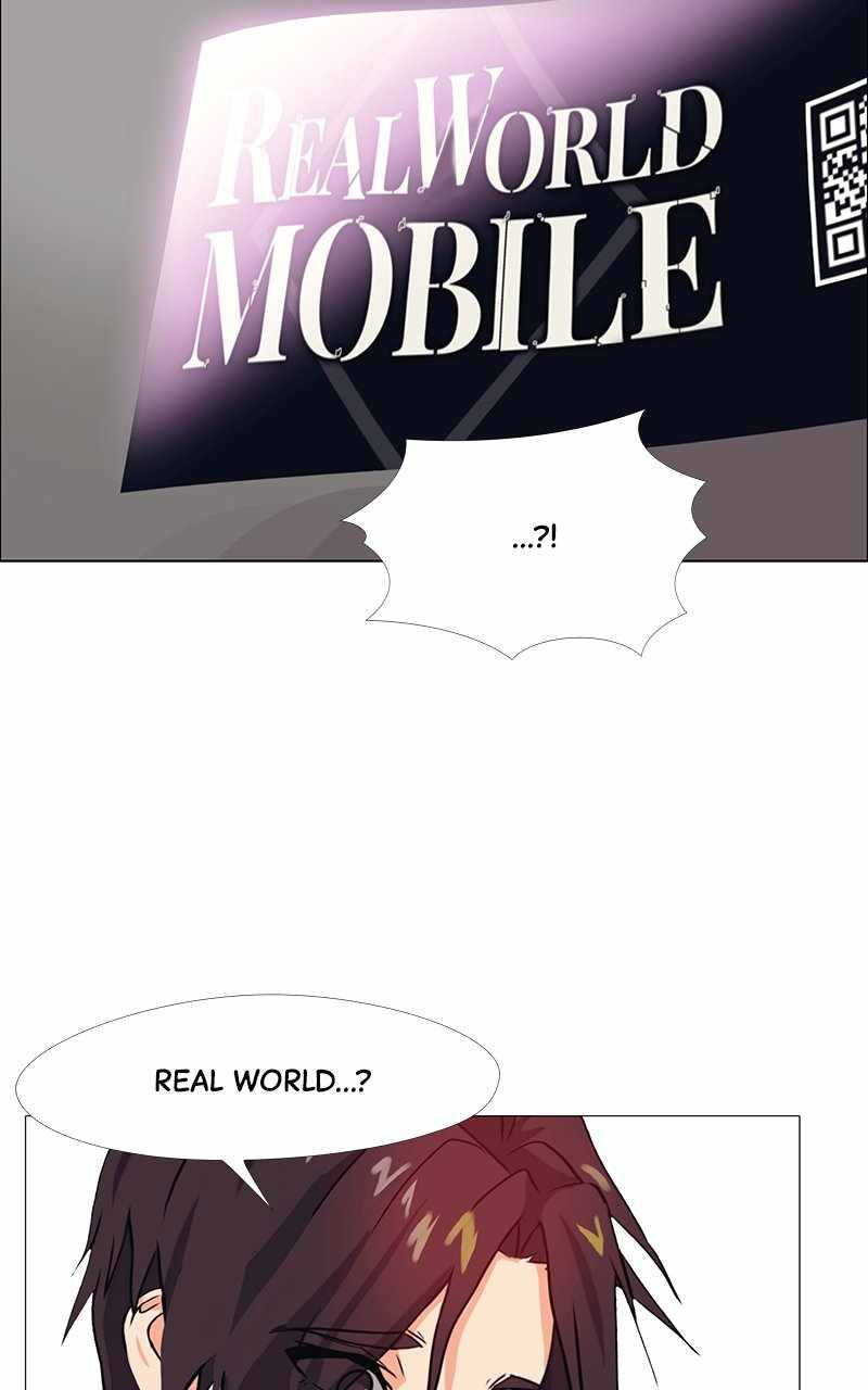 Real World Mobile Chapter 1 62